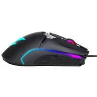 Игровая мышь Gigabyte M5 фото 2